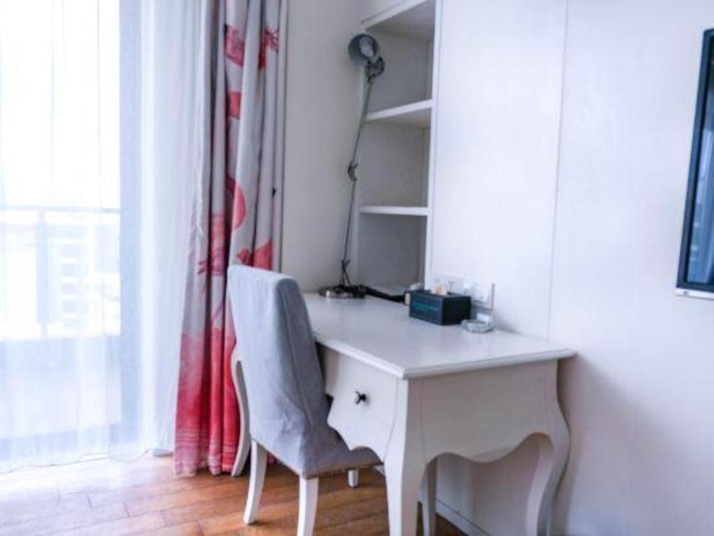 Wyndham Garden Hotel Lingshui  Zewnętrze zdjęcie